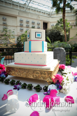 Best Gaylord Palms Wedding photographer - Sandra Johnson (SJFoto.com)